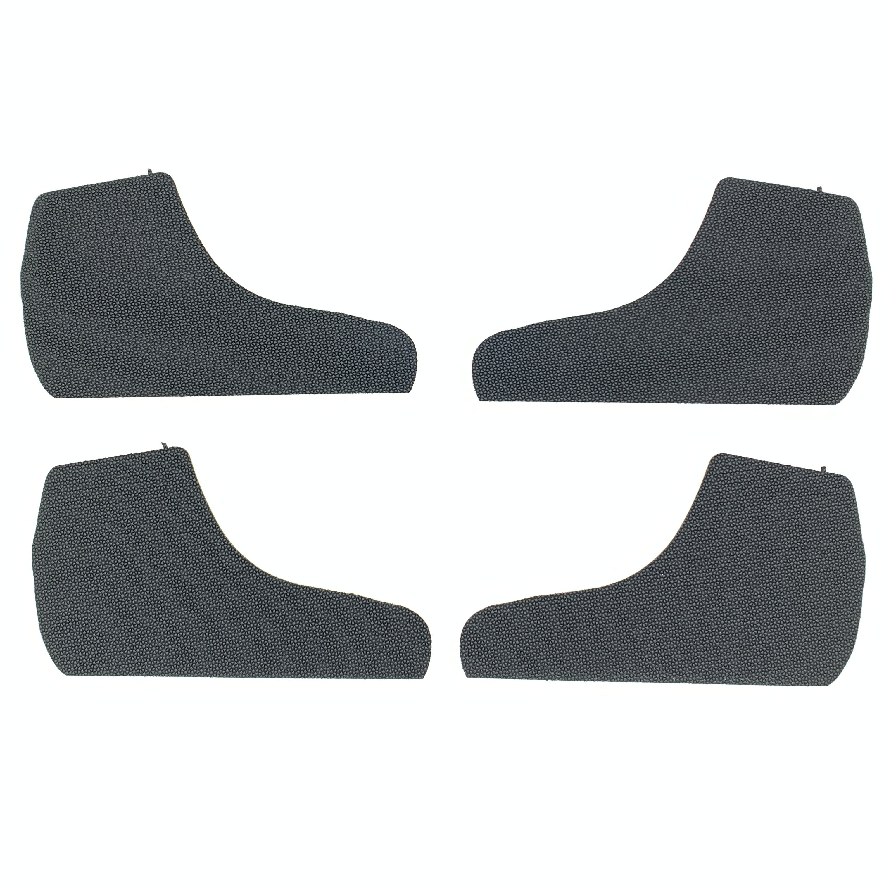 Protecteur de tir personnalisé SkateWorks Ultrastop